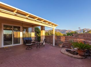 1170 E Sunset Ridge Pl, Oro Valley, AZ 85755