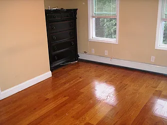 Rented by H.P. Greenfield Real Estate