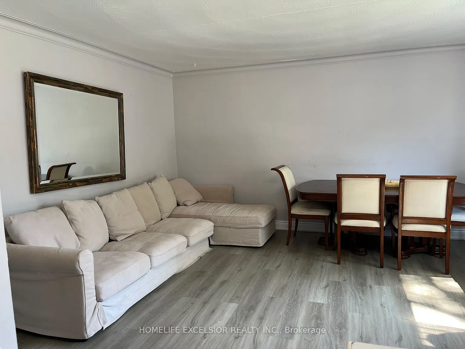 3 bed, $2,600 — Photo 4