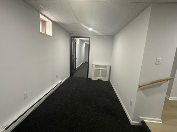 8037 Frankford Ave Suite 1