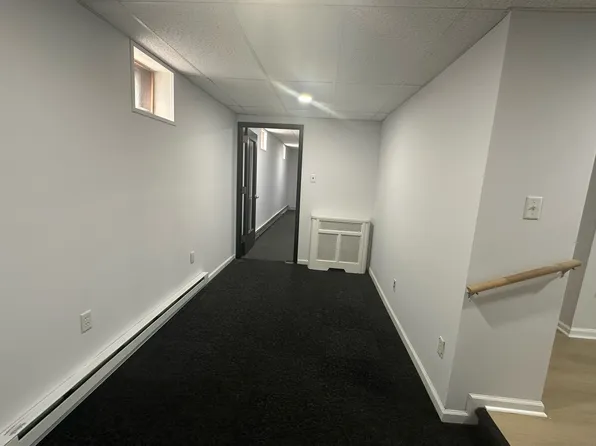 8037 Frankford Ave, Philadelphia, PA