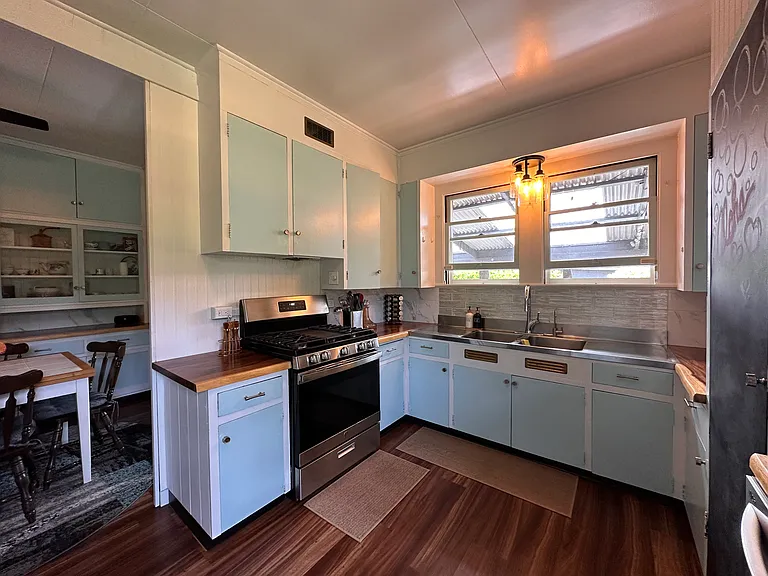 64-795 Mamalahoa Hwy — Photo 15
