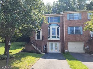 941 Buckland Pl, Bel Air, MD 21014