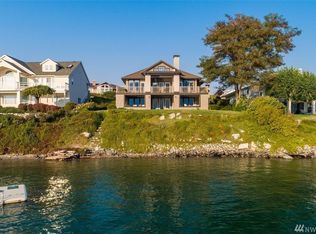 236 Manson View Dr #21, Manson, WA 98831