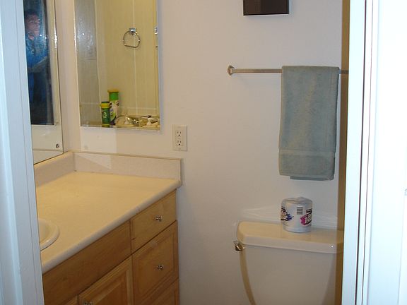 4th image of 16412 SE 2nd St