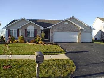 1st image of 1936 Lakindale Dr