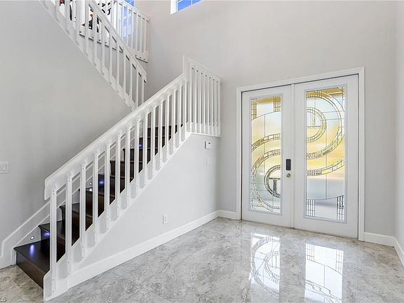 5th image of 2597 Sawgrass Lake Ct