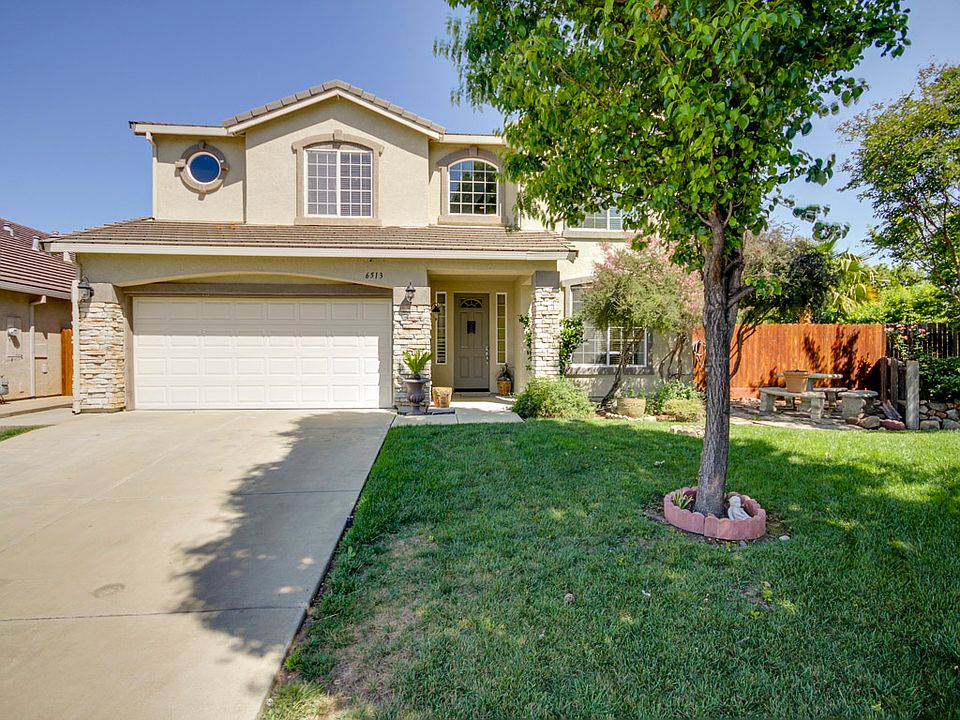 1st image of 6513 Kingbird Ct
