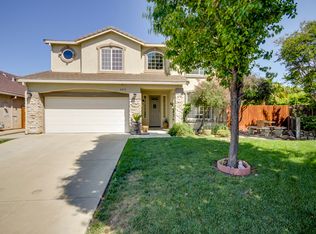 6513 Kingbird Ct, Rocklin, CA 95765