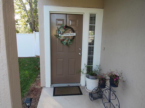2nd image of 353 Southern Branch Ln