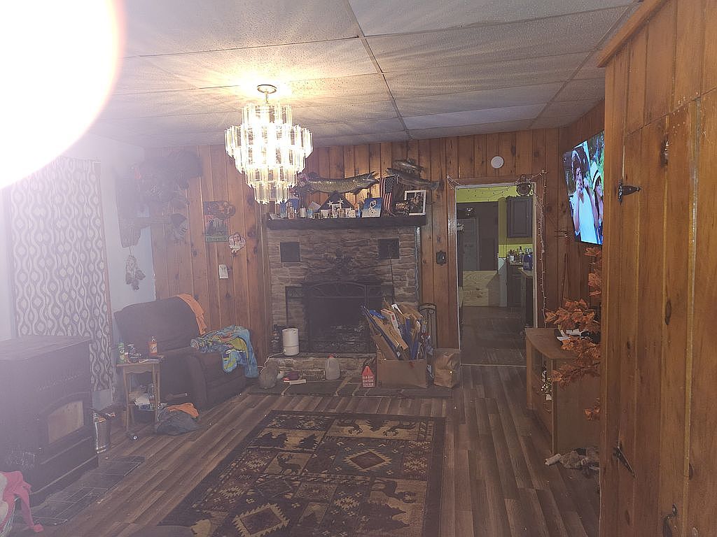 3182 Main St, Constableville, NY 13325 Zillow