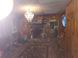 3182 Main St, Constableville, NY 13325