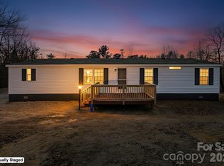 1270 Price Hollow Pl, Lenoir, NC 28645