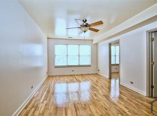 4024 W Division St UNIT 204, Chicago, IL 60651