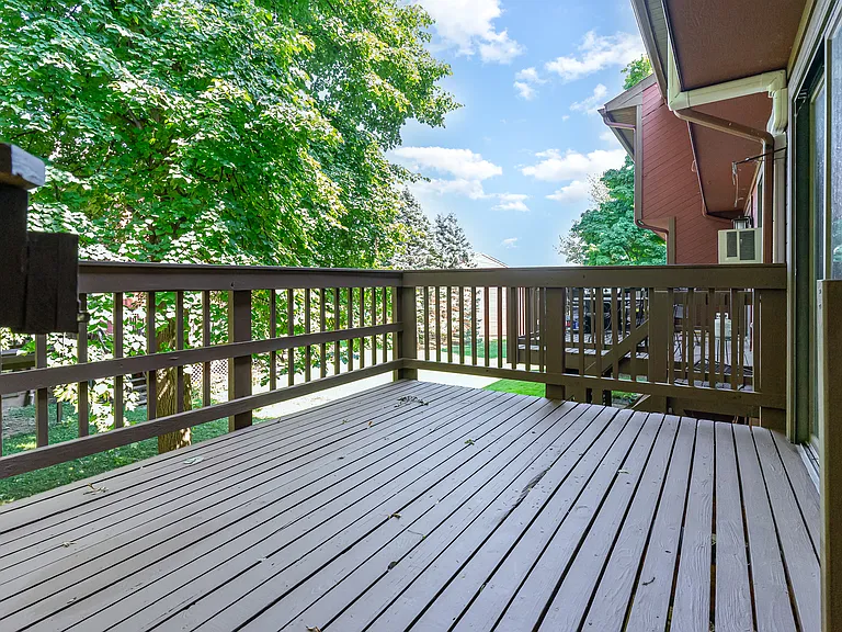 20 Garrison Dr — Photo 18