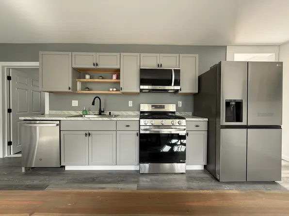 23 McKinley Avenue, Norwich, CT 06360