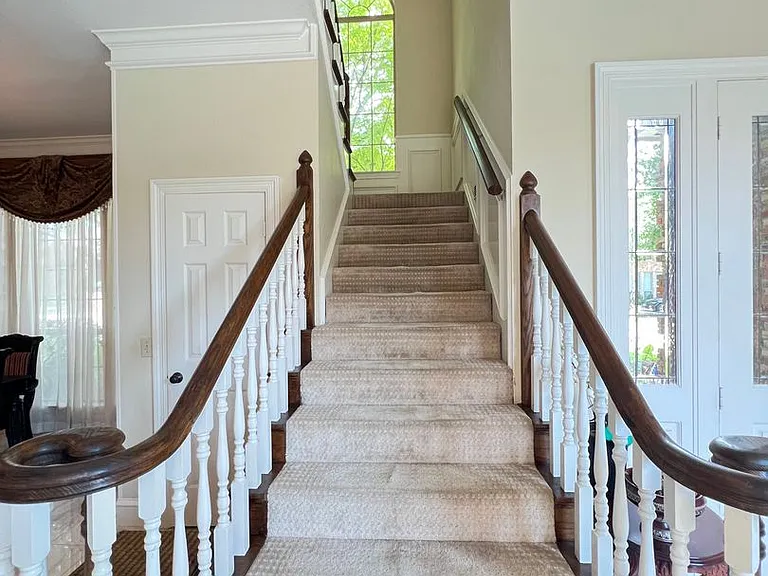 3508 Terry Dr — Photo 30