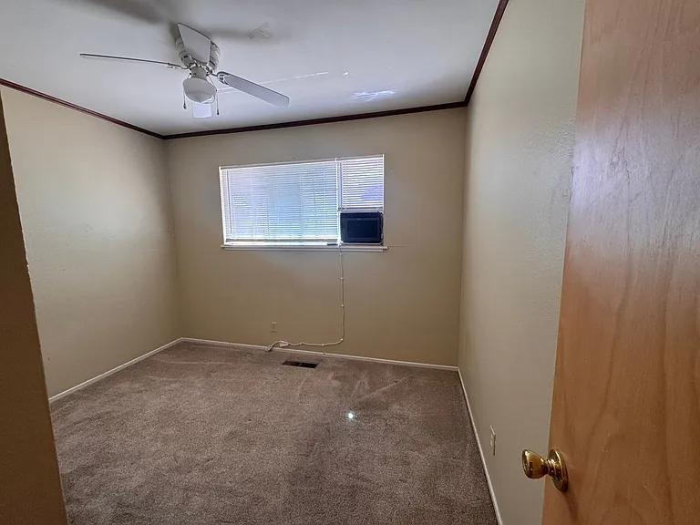 3502 Willow Hills Cir — Photo 8