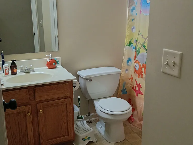 519 Indian Rock Cir #1 — Photo 17