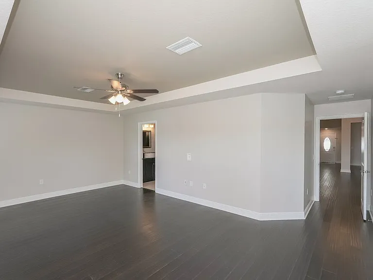 10825 Standing Stone Dr — Photo 10