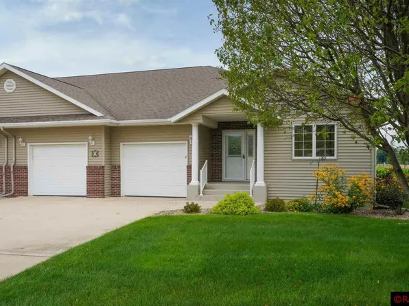 14 Liberty St, New Ulm, MN 56073