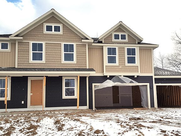 4th image of 3406 Tearose Dr #12