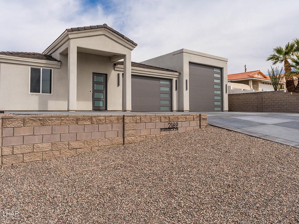 1st image of 2169 Barranca Dr