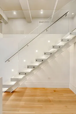 Rented by Compass | media 35