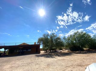 9669 E Ranch Gate Rd, Scottsdale, AZ 85255