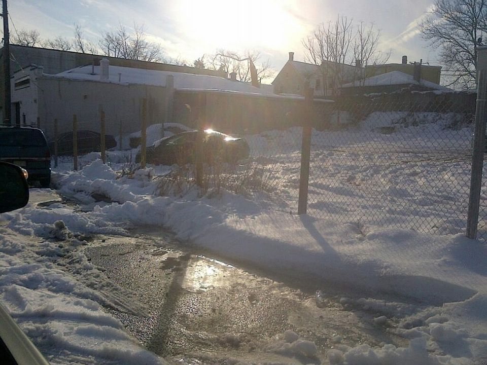 2nd image of 361 McGuire Pl