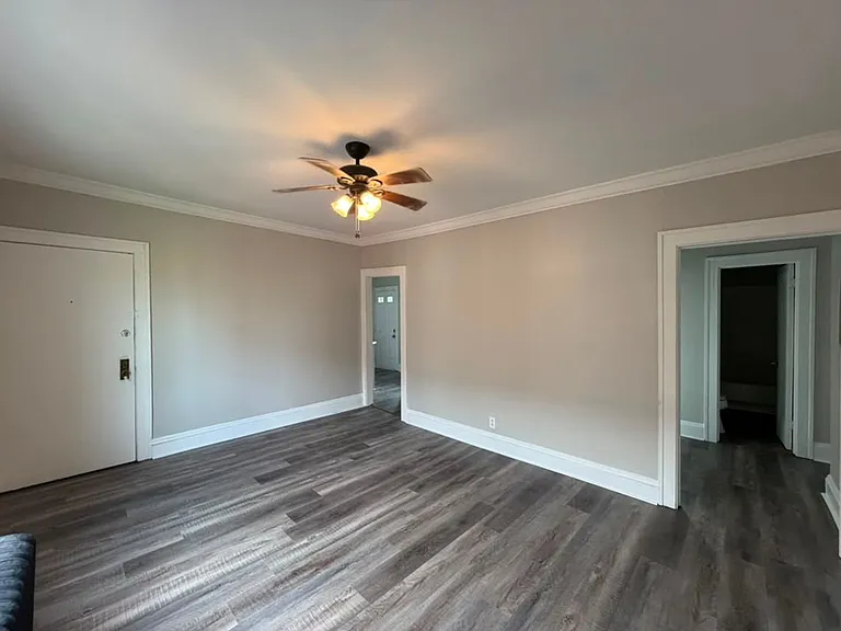 14174 Superior Rd — Photo 16