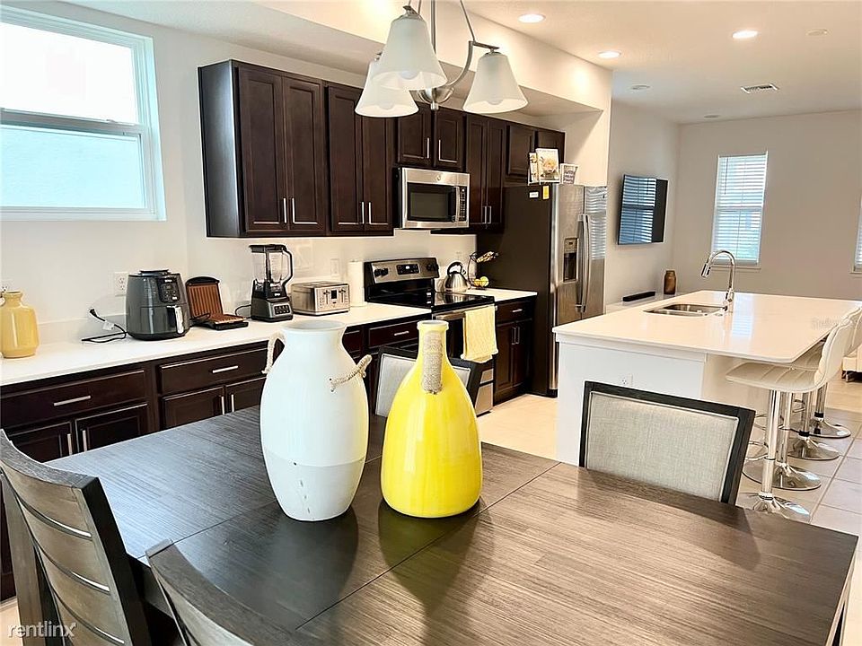 1st image of 1012R La Mirada Ct