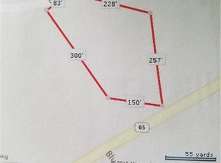 7330 Blue Water Ct, Belews Creek, NC 27009