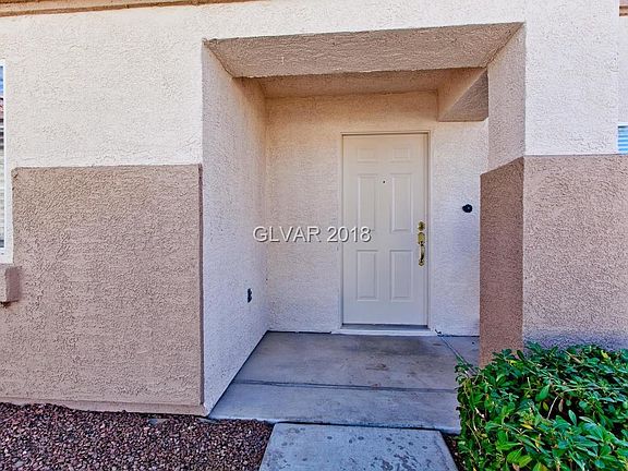 5th image of 2107 Hawaiian Breeze Ave
