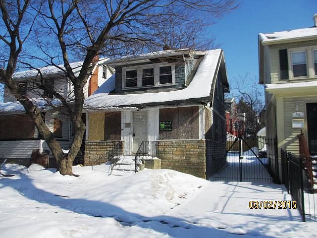 2nd image of 66 Goodwin Ave