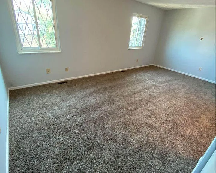 9416 Haddington Ct — Photo 20