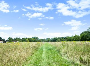 10573 Moon Rd, Milan, MI 48160