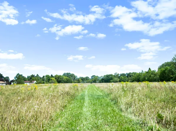 10573 Moon Rd, Milan, MI 48160