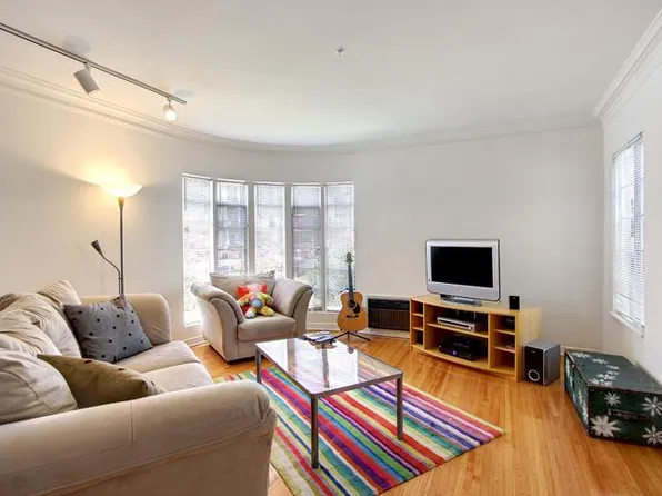 136 S Sweetzer Ave #136, Los Angeles, CA 90048