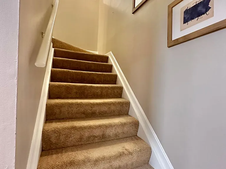 103 Staunton Ct — Photo 41