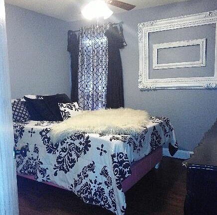 4th image of 10628 Braewood Dr