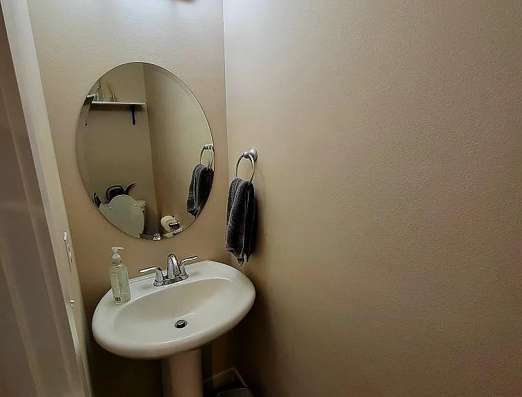 16529 2nd Park SE — Photo 7