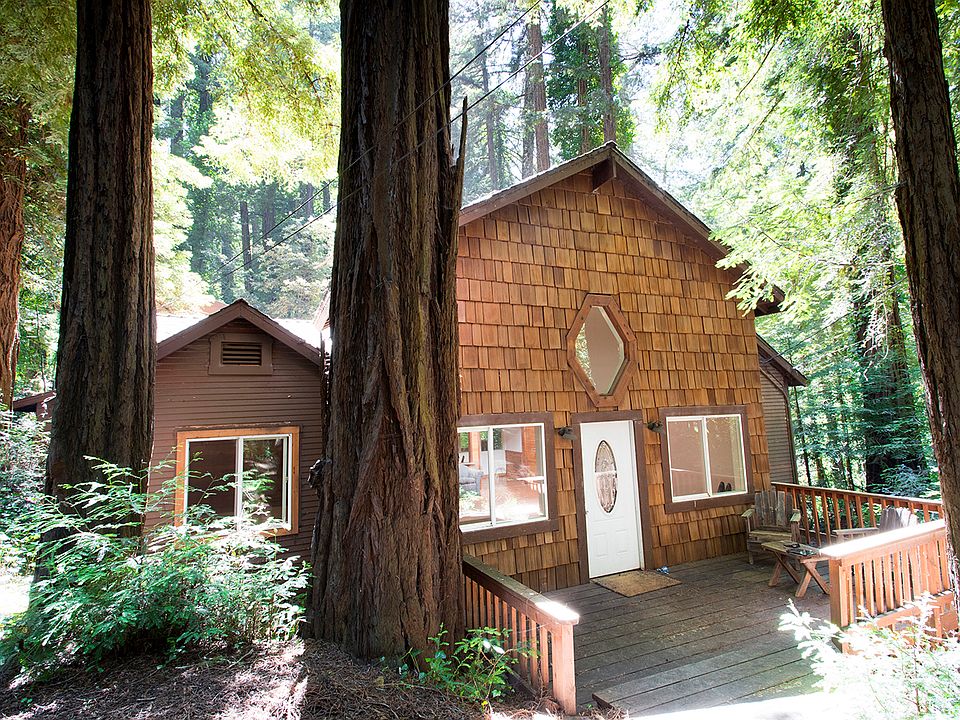 1st image of 9 Sequoia Dr
