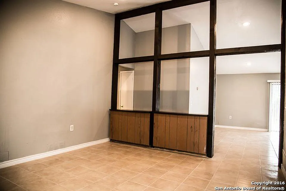 3 bed, 1512 sqft, $1,595 — Photo 4