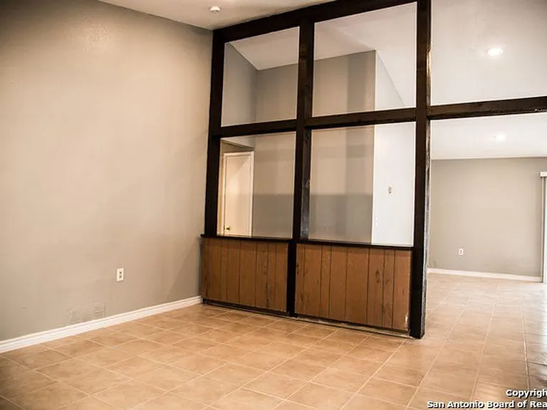 4338 Las Cruces St — Photo 4