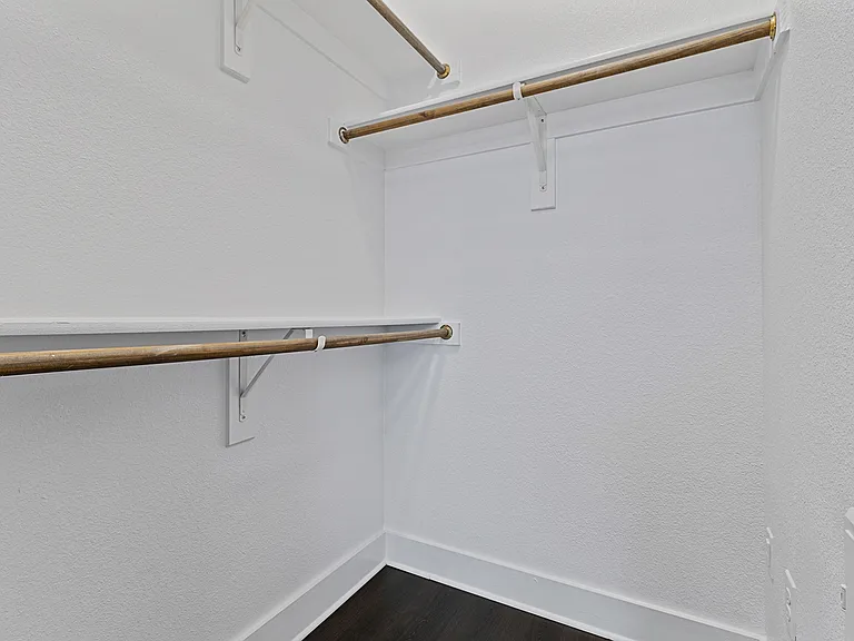 A1-Angelfish-Closet A1-Angelfish-Closet