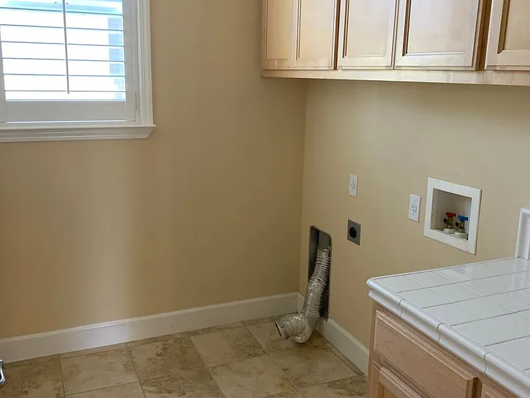 112 Refosco Ct — Photo 21