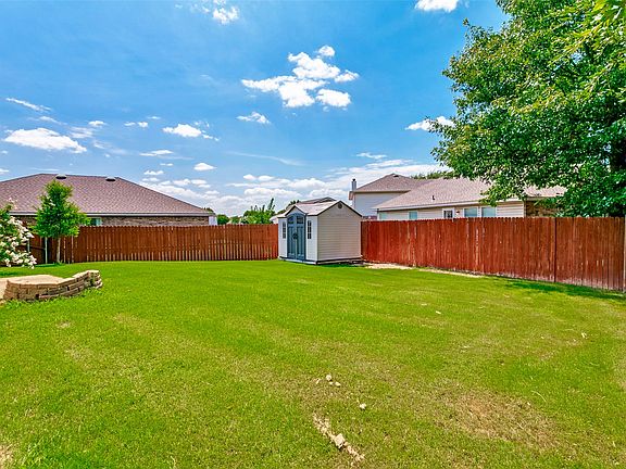 3rd image of 1208 Krista Dr