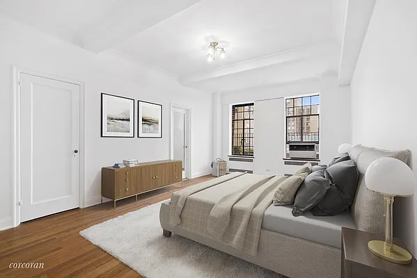 Sold by Corcoran | media 37