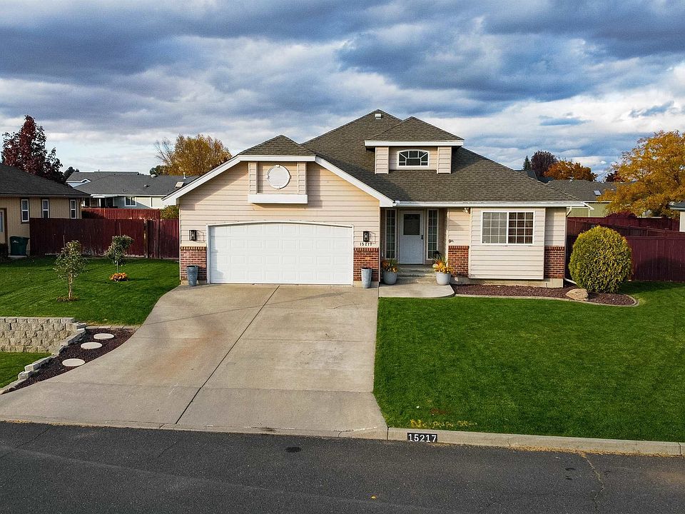 1st image of 15217 E 22nd Ct